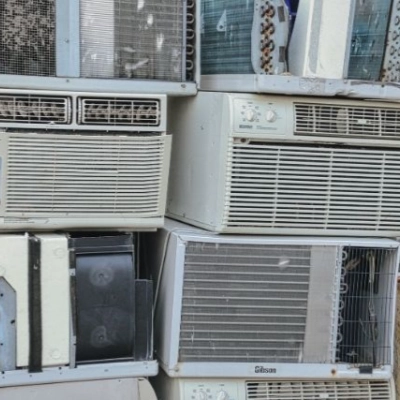 Korkuteli Bölgesinde Bakır Kg Fiyatı